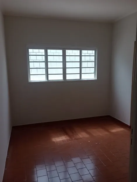 Comprar Casas / Padrão em Sertãozinho R$ 380.000,00 - Foto 9
