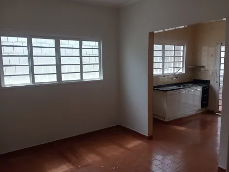 Comprar Casas / Padrão em Sertãozinho R$ 380.000,00 - Foto 10