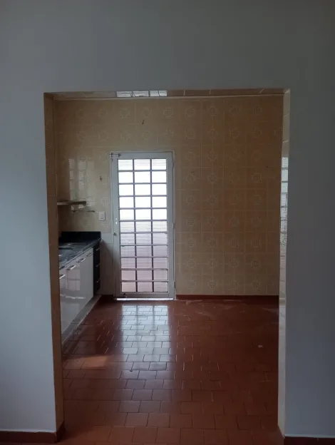 Comprar Casas / Padrão em Sertãozinho R$ 380.000,00 - Foto 11