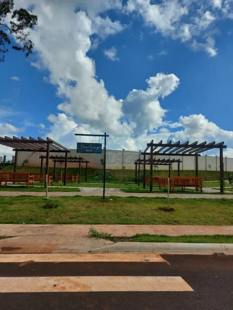 imagem 5 - TERRENO Á VENDA EM CONDOMINIO FECHADO DE CRAVINHOS imagem 5 - TERRENO Á VENDA EM CONDOMINIO FECHADO DE CRAVINHOS