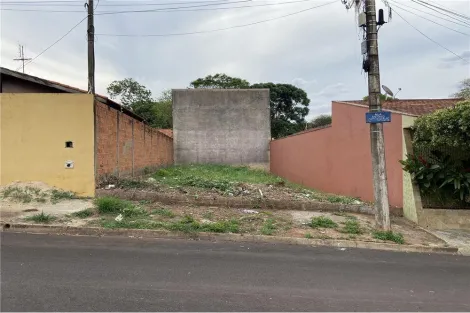 Terrenos / Padrão em Ribeirão Preto , Comprar por R$93.000,00