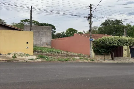 Comprar Terrenos / Padrão em Ribeirão Preto R$ 93.000,00 - Foto 2