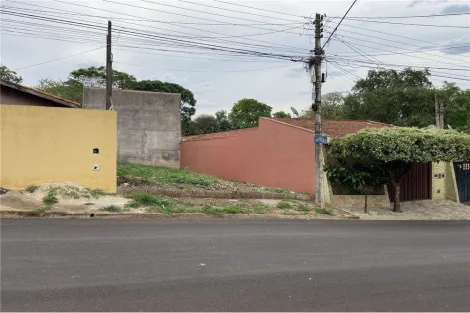 imagem 2 - Terreno - Padrão imagem 2 - Terreno - Padrão