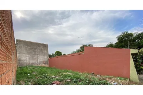 Comprar Terrenos / Padrão em Ribeirão Preto R$ 93.000,00 - Foto 3