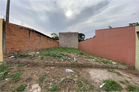 Comprar Terrenos / Padrão em Ribeirão Preto R$ 93.000,00 - Foto 4