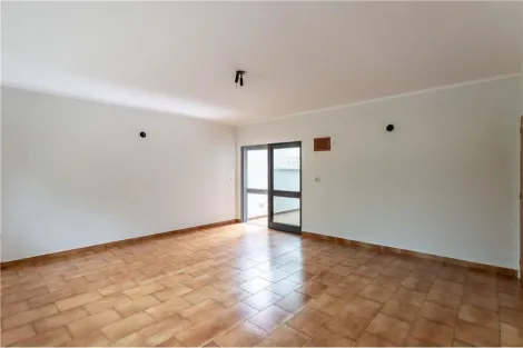 imagem 1 - Casa de 679m² com 04 quartos à venda - Alto da Boa Vista imagem 1 - Casa de 679m² com 04 quartos à venda - Alto da Boa Vista