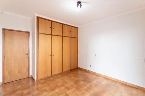 imagem 2 - Casa de 679m² com 04 quartos à venda - Alto da Boa Vista imagem 2 - Casa de 679m² com 04 quartos à venda - Alto da Boa Vista