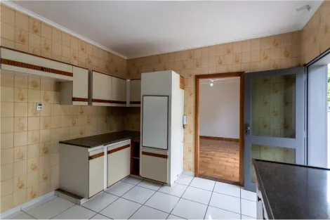 imagem 3 - Casa de 679m² com 04 quartos à venda - Alto da Boa Vista imagem 3 - Casa de 679m² com 04 quartos à venda - Alto da Boa Vista