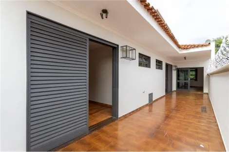 imagem 4 - Casa de 679m² com 04 quartos à venda - Alto da Boa Vista imagem 4 - Casa de 679m² com 04 quartos à venda - Alto da Boa Vista