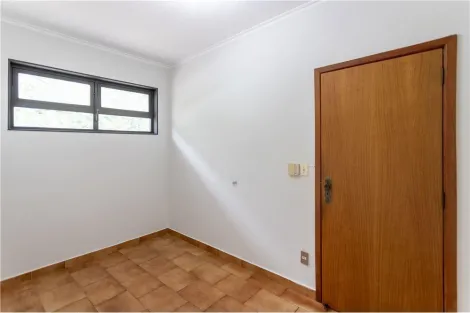 Alugar Casas / Padrão em Ribeirão Preto R$ 15.000,00 - Foto 8