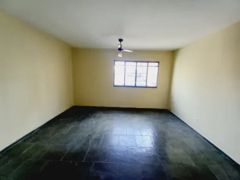 imagem 2 - APARTAMENTO NO JARDIM IRAJÁ imagem 2 - APARTAMENTO NO JARDIM IRAJÁ