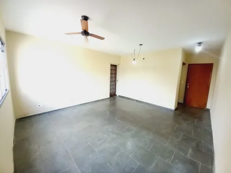 imagem 3 - APARTAMENTO NO JARDIM IRAJÁ imagem 3 - APARTAMENTO NO JARDIM IRAJÁ