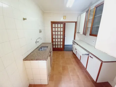 imagem 4 - APARTAMENTO NO JARDIM IRAJÁ imagem 4 - APARTAMENTO NO JARDIM IRAJÁ
