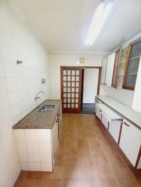 imagem 5 - APARTAMENTO NO JARDIM IRAJÁ imagem 5 - APARTAMENTO NO JARDIM IRAJÁ
