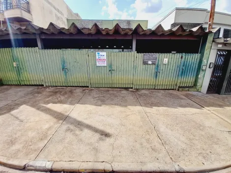 imagem 1 - APARTAMENTO NO JARDIM IRAJÁ imagem 1 - APARTAMENTO NO JARDIM IRAJÁ