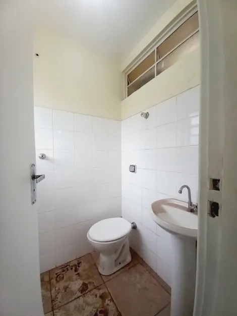 imagem 3 - SALA COMERCIAL NO CENTRO imagem 3 - SALA COMERCIAL NO CENTRO