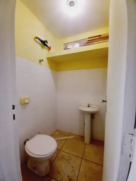 imagem 4 - SALA COMERCIAL NO CENTRO imagem 4 - SALA COMERCIAL NO CENTRO