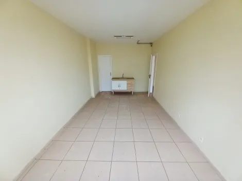 imagem 5 - SALA COMERCIAL NO CENTRO imagem 5 - SALA COMERCIAL NO CENTRO