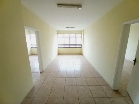 imagem 1 - SALA COMERCIAL NO CENTRO imagem 1 - SALA COMERCIAL NO CENTRO