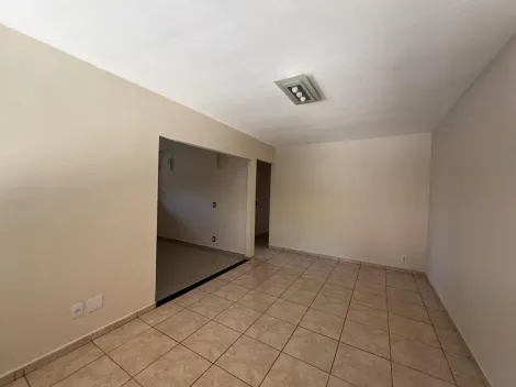 Comprar Casas / Condomínio em Ribeirão Preto R$ 570.000,00 - Foto 1