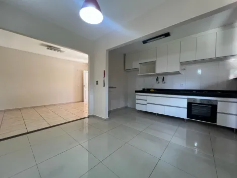 Comprar Casas / Condomínio em Ribeirão Preto R$ 570.000,00 - Foto 3
