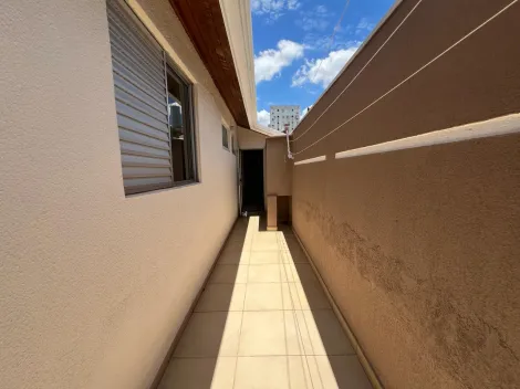 Comprar Casas / Condomínio em Ribeirão Preto R$ 570.000,00 - Foto 10