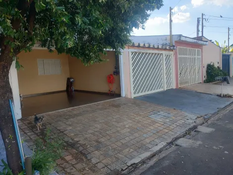 imagem 1 - Casa - Padrão imagem 1 - Casa - Padrão