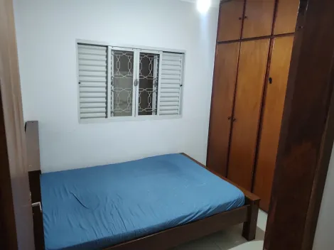 imagem 2 - Casa - Padrão imagem 2 - Casa - Padrão