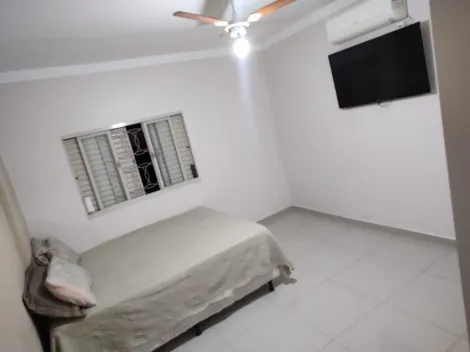 imagem 3 - Casa - Padrão imagem 3 - Casa - Padrão