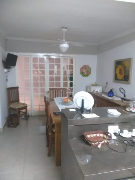 Casas / Padrão em Ribeirão Preto , Comprar por R$440.000,00