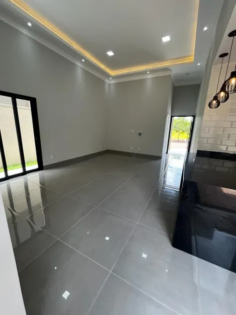 imagem 2 - Casa alto padrão no condomínio Veneza em Brodowski. imagem 2 - Casa alto padrão no condomínio Veneza em Brodowski.