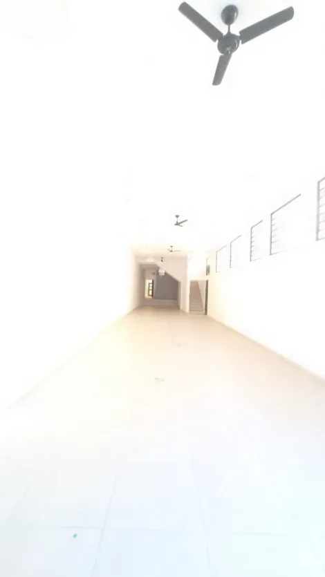 imagem 4 - Salão comercial de 346m² para locação - Campos Elíseos imagem 4 - Salão comercial de 346m² para locação - Campos Elíseos