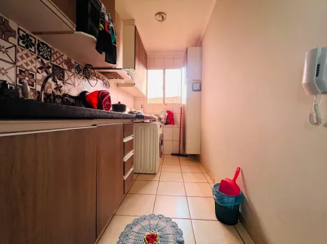 imagem 4 - APARTAMENTO JARDIM MARCHESI imagem 4 - APARTAMENTO JARDIM MARCHESI