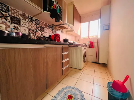 imagem 5 - APARTAMENTO JARDIM MARCHESI imagem 5 - APARTAMENTO JARDIM MARCHESI