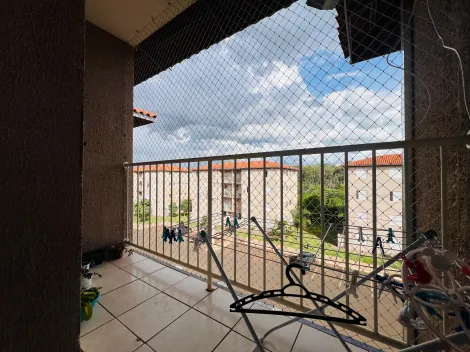 imagem 3 - APARTAMENTO JARDIM MARCHESI imagem 3 - APARTAMENTO JARDIM MARCHESI