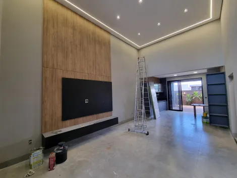 imagem 1 - Casa condomínio - Padrão imagem 1 - Casa condomínio - Padrão