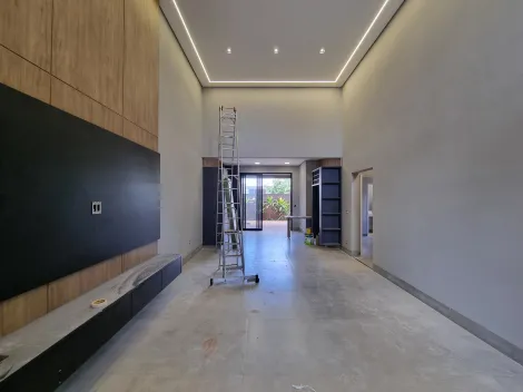 imagem 2 - Casa condomínio - Padrão imagem 2 - Casa condomínio - Padrão