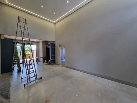 imagem 3 - Casa condomínio - Padrão imagem 3 - Casa condomínio - Padrão