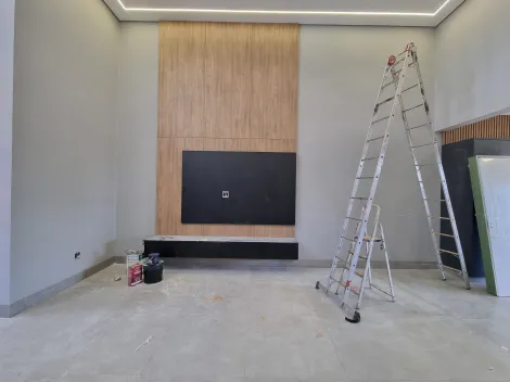 imagem 4 - Casa condomínio - Padrão imagem 4 - Casa condomínio - Padrão