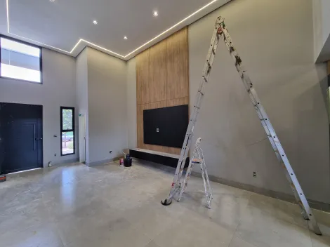 imagem 5 - Casa condomínio - Padrão imagem 5 - Casa condomínio - Padrão