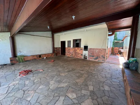 imagem 4 - Casa - Padrão imagem 4 - Casa - Padrão