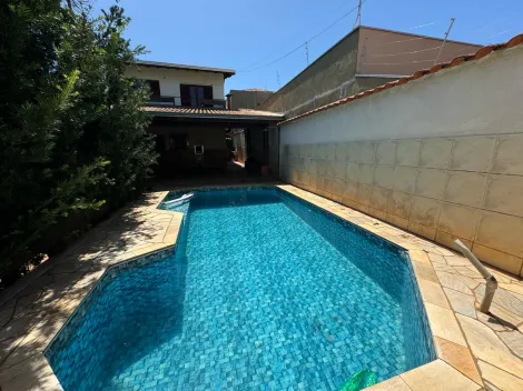 imagem 1 - Casa - Padrão imagem 1 - Casa - Padrão