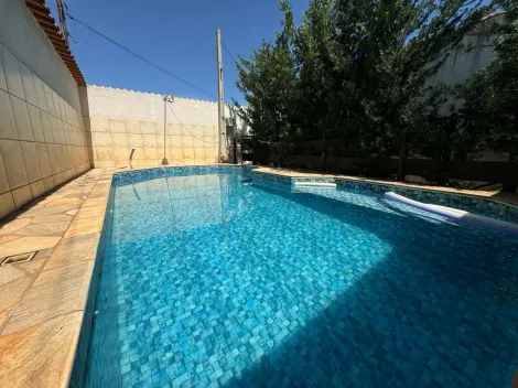 imagem 2 - Casa - Padrão imagem 2 - Casa - Padrão