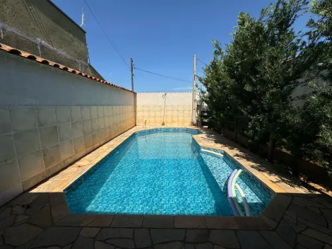 imagem 3 - Casa - Padrão imagem 3 - Casa - Padrão