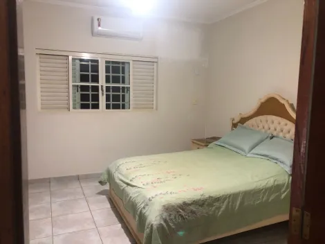 Comprar Casas / Padrão em Ribeirão Preto R$ 585.000,00 - Foto 5