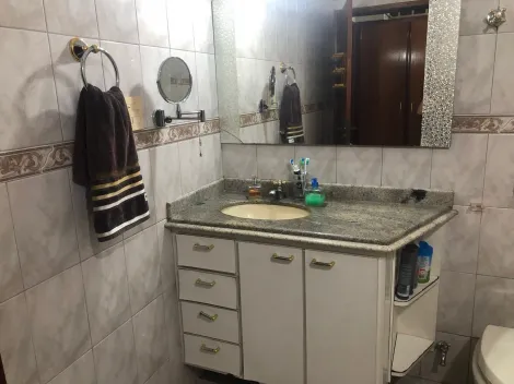 Comprar Casas / Padrão em Ribeirão Preto R$ 585.000,00 - Foto 17