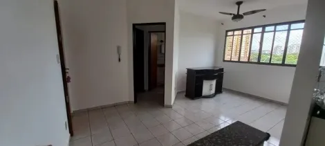 Apartamentos / Padrão em Ribeirão Preto 