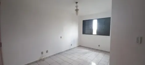imagem 2 - EXCELENTE APARTAMENTO PARA VENDA NO BAIRRO VILA ELISA imagem 2 - EXCELENTE APARTAMENTO PARA VENDA NO BAIRRO VILA ELISA