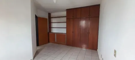 imagem 3 - EXCELENTE APARTAMENTO PARA VENDA NO BAIRRO VILA ELISA imagem 3 - EXCELENTE APARTAMENTO PARA VENDA NO BAIRRO VILA ELISA