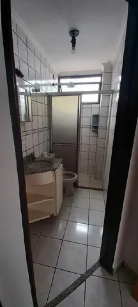imagem 4 - EXCELENTE APARTAMENTO PARA VENDA NO BAIRRO VILA ELISA imagem 4 - EXCELENTE APARTAMENTO PARA VENDA NO BAIRRO VILA ELISA